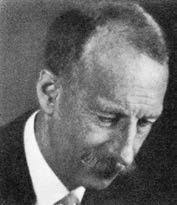 VA Research: Improving Veterans' LIVES A Historical Look at the  Establishment of the Department of Veterans Affairs Research