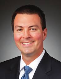 Indiana officially has new legislative, congressional district maps for  next decade