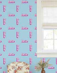Autumn images backgrounds (25 wallpapers). Shop The Barbie Wallpaper Line In Collaboration With Mattel Popsugar Home