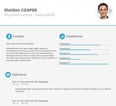 Html and pdf, and using @media queries you. Simple C Vitae Free Resume Cv Resume Template Simple Resume Template Resume Templates