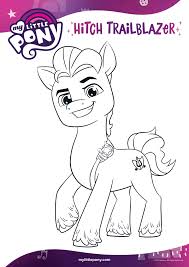 In this fancy pants tier  #3 ~ 3 new additional coloring pages/digi stamps. Equestria Daily Mlp Stuff Generation 5 Coloring Pages And Locations