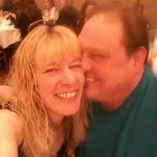 Doordash Chicago Office, 5534 N Milwaukee Ave, Chicago, IL 60630, US