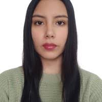 60+ "Vanessa Cabrera" profiles