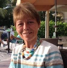 EVLYN McGIVNEY Obituary (2021)