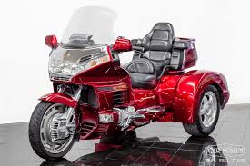 Image result for Giallo Brio 1999 Motorcycle