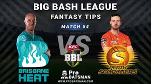 The perth scorchers (wbbl) are an australian women's twenty20 cricket team based in east perth, western australia. 1fvkpmbdvdojm