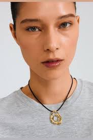 Night from Indie Boutiques