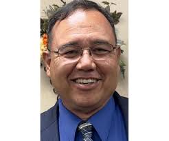 LEONARD SERRANO Obituary (1959