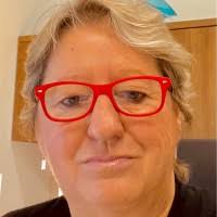 10+ "Donna Eddings" profiles