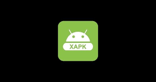 Xapk to.zip and decompress the archive. Xapk Installer Apk 4 2 Free Xapk Files Extractor 2021
