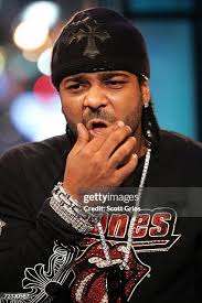 194 Toya Jones Stock Photos, High-Res Pictures, and Images