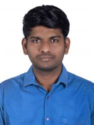 PSG College of Technology