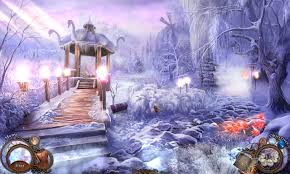 The beauty within , comes another thrilling tale in their rite of passage series. Rite Of Passage Hide And Seek Collector S Edition On Steam