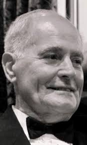 Adrianus Hordyk Obituary (2022)