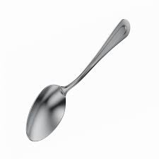 Table Dinner Spoon Classic Cutlery Classic Cutlery Spoon Infographic Design Inspiration