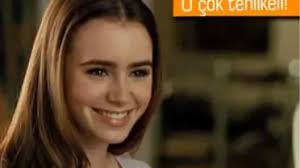 Son Dakika Harry Mcafee Haberleri