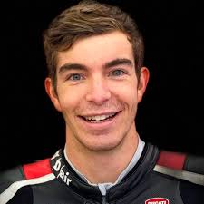 Andrea Pirillo #22 added a new photo.