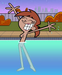 Rule34 - If it exists, there is porn of it  vicky (fairly odd parents)   7148850