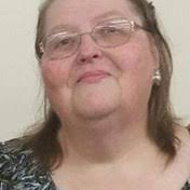 Remembering Wethersfield High School