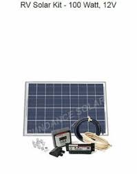 All solar panel kits can be shipped to you at home. 20 Best Diy Solar Panel Kits Ideas Diy Solar Panel Solar Panel Kits Solar Panels