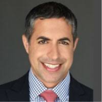 We Buy & Build Great Small Businesses