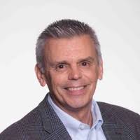 30+ "Scott Cushing" profiles