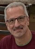 Robert J. "Bob" Arnone Obituary (2023)