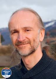 Elezioni Comunali a Cavalese Maggio 2025