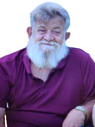 It's release day for “All I Want” my newest single. This song started June  11, 2022