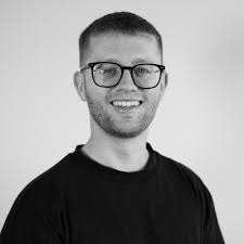 recruitment #florida #orlando #r2r #hiring #talent #team