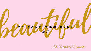  Beautiful Motivational Quote Desktop Wallpaper Motivational Quotes Wallpaper Motivational Quotes Desktop Wallpaper Motivational