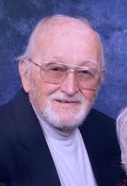 John "Clark" Boatman Obituary