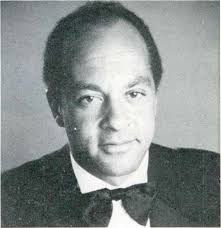 72t-solut&-The litaddrirrin.