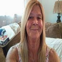 Stacey Buckalew's Instagram, Twitter & Facebook