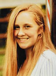 Congratulations 2021 PREMIER Employee Scholarship Winners