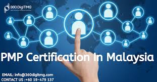 Pmp Certification In Malaysia Project Management Professional Project Management Certification Pmbok