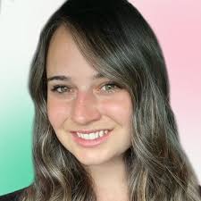 William Monette (@Billy_Monette)