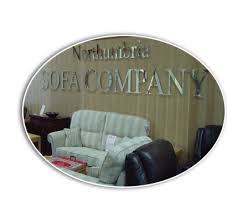 Select from our best shopping destinations in northumberland without breaking the bank. Northumbria Sofa Company Ashington Northumberland