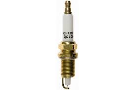 Champion Spark Plug Qc10wep