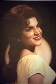 INLAND MEMORIAL : February 2020