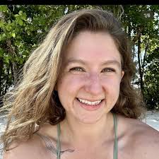 Alyanna Maria Lim Gan and John Ellis Saylor's Wedding Website