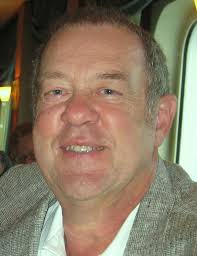 Richard Asbury Redden Obituary