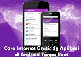 Kamu terlebih dahulu memasukkan id game. Cara Internet Gratis Dengan Aplikasi Di Android Tanpa Root Web Keren Tips Trik Android Fotografi Blogger Adsense