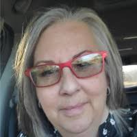 60+ "Herrell" profiles