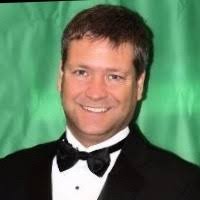 Raymond Gessner, P.E.