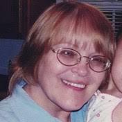 Search Kathy Webb Obituaries and Funeral Services