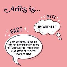 Sanctuary Sanctuarywrld Instagram Photos And Videos Aries Zodiac Facts Bad Girl Quotes Aries Horoscope