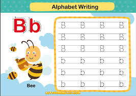 Belajar abc 123 prasekolah, learning, anak kecil awal mari belajar seawal 1tahun percuma belajar abc percuma interaktive muzik lagu mengira. Latihan Huruf Abc Prasekolah 6 Tahun Pdf 03 Kitpramenulis