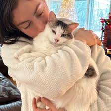 Geraldine Marin Zamora (geraldinez_amor)