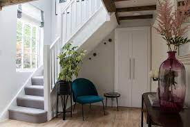 Maybe you would like to learn more about one of these? 60 Hardworking Hallway Ideas That Don T Scrimp On Style Loveproperty Com